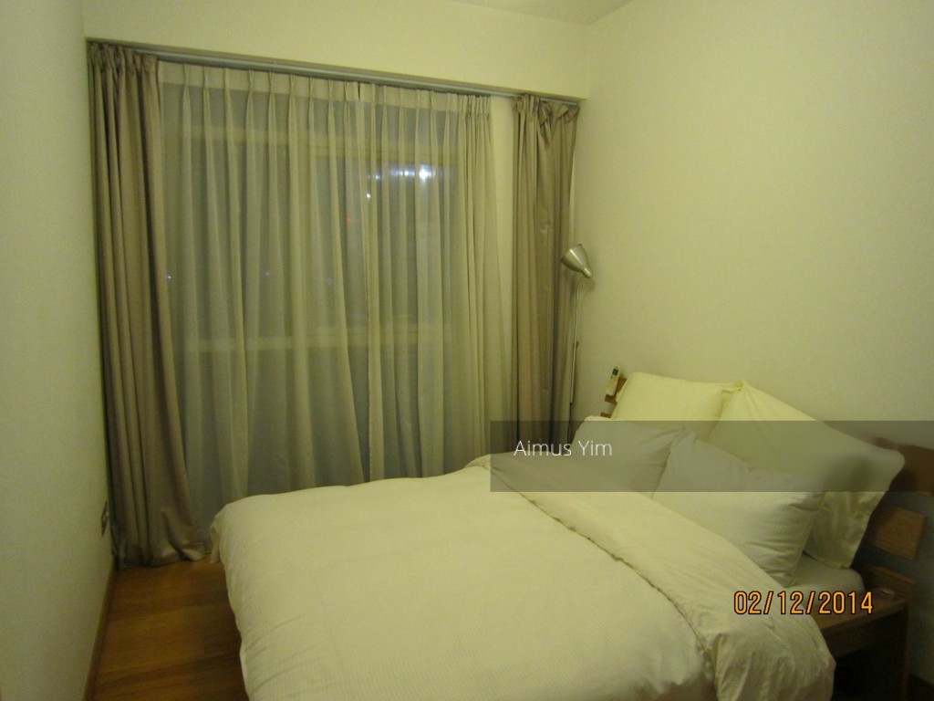 Icon (D2), Apartment #127793352